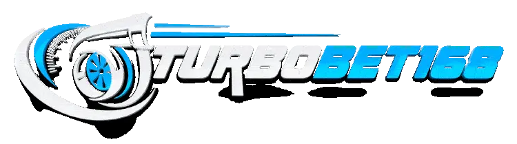 turbomelayang.biz