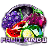 RTP CQ9  turbobet168