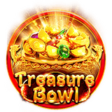RTP CQ9  turbobet168