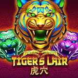 RTP joker  turbobet168