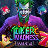 RTP joker  turbobet168