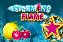 RTP Playngo  turbobet168