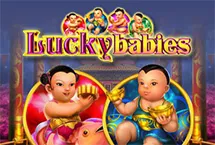 RTP Playngo  turbobet168