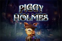 RTP Playngo  turbobet168