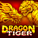 RTP pragmatic  turbobet168