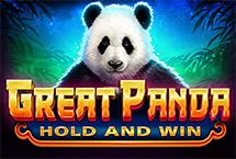 RTP quickspin  turbobet168