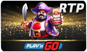 playngo  turbobet168
