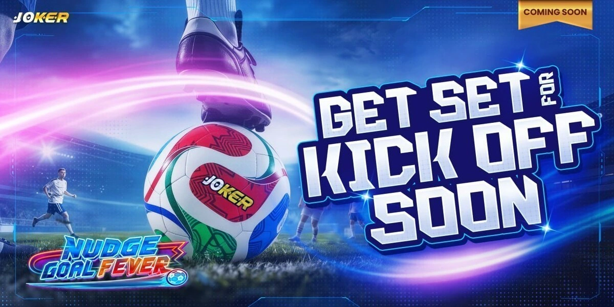 turbobet168