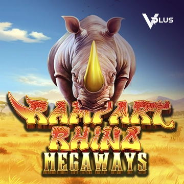 Vplus : Rampart Rhino - TURBOBET168