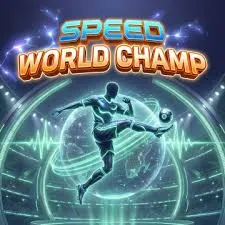 Funky : Speed World Champ - TURBOBET168