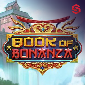 SmartSoft : Book Of Bonanza - TURBOBET168