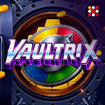 Mancala : Vaultrix - TURBOBET168