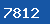  turbobet168